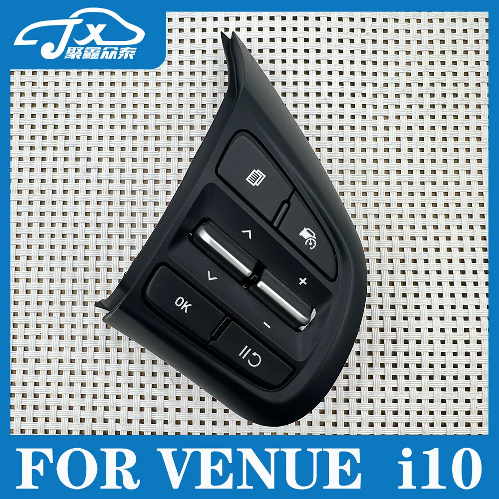 For Grand I10 Steer…