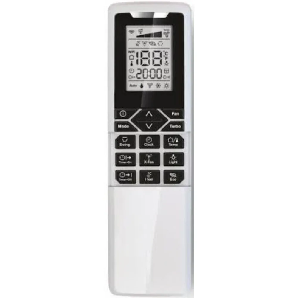 New Ybof For Electr… - image