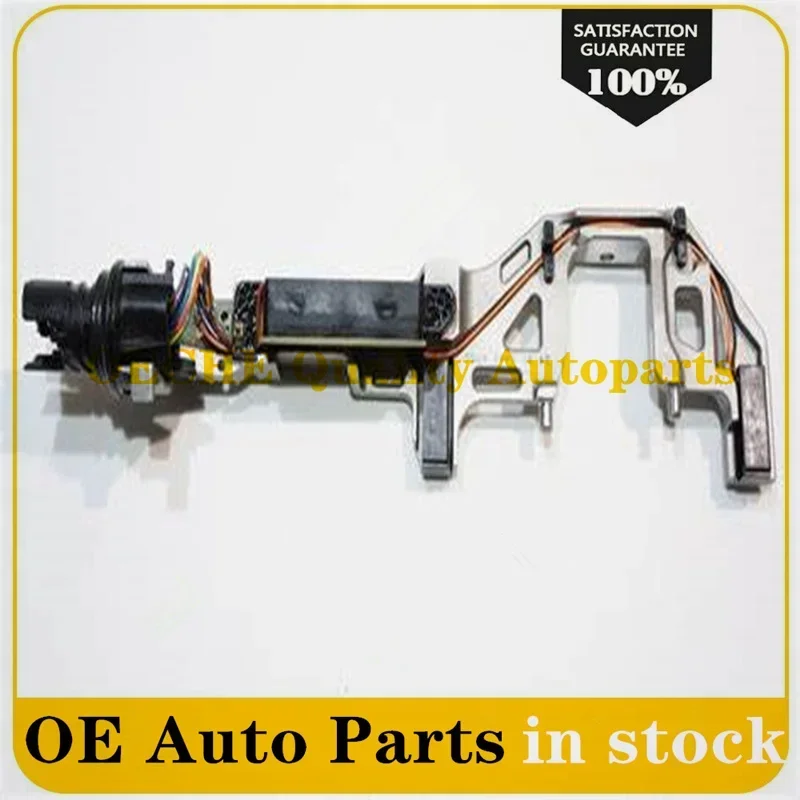 0B5-927321F 0B5927321F DSG 0B5 1PCS Transmission selector switch for Sensor Module Refurbished