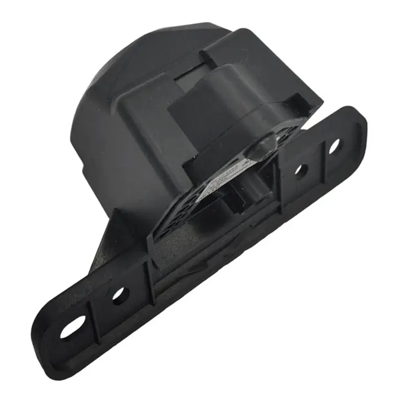 AS57-84171394 Front View Camera Driver Information Camera Parking Camera For Cadillac CT6 2019-2020 84719106