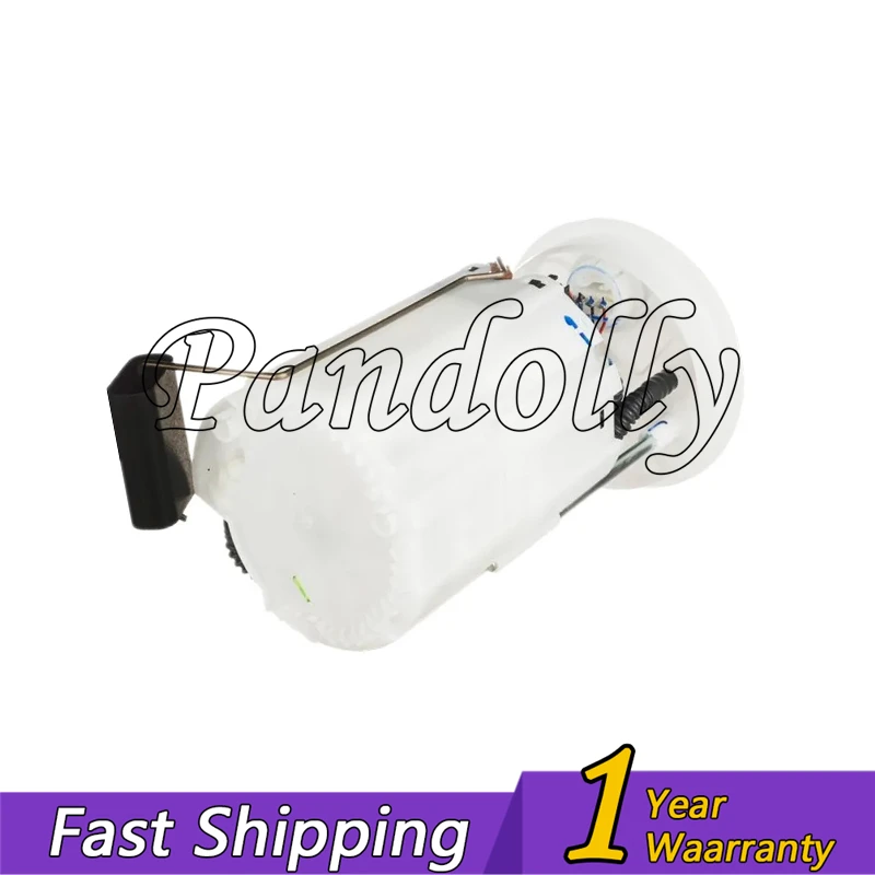 

Fuel Pump For JAC J5 Heyue Gasoline Pump Electronic Fuel Pump 1106010U7101