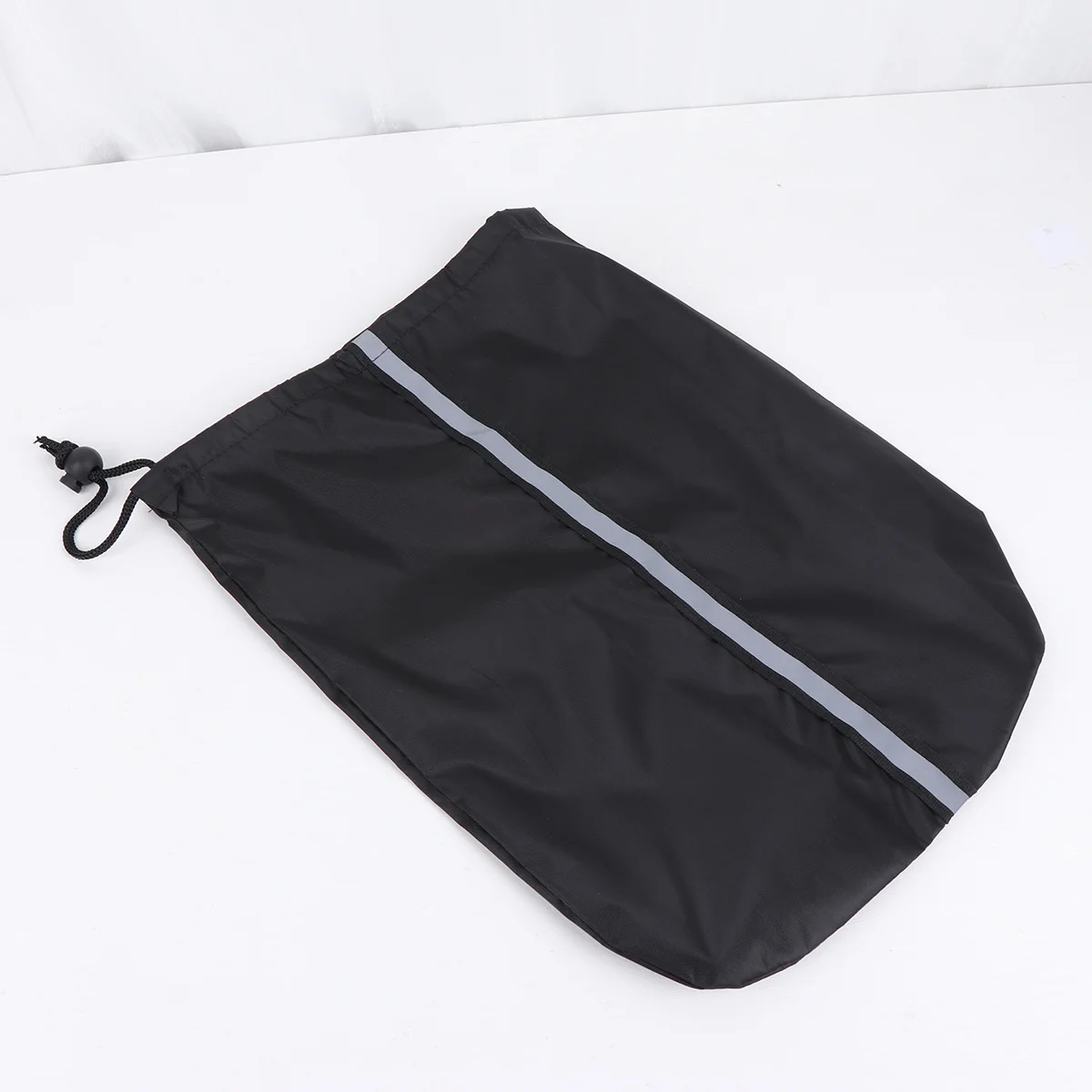 

Car Side Mirror Covers Waterproof Snowproof Dustproof Rear View Mirror Protectors for Ordinary Cars Auto Sleeves Oxford Cloth