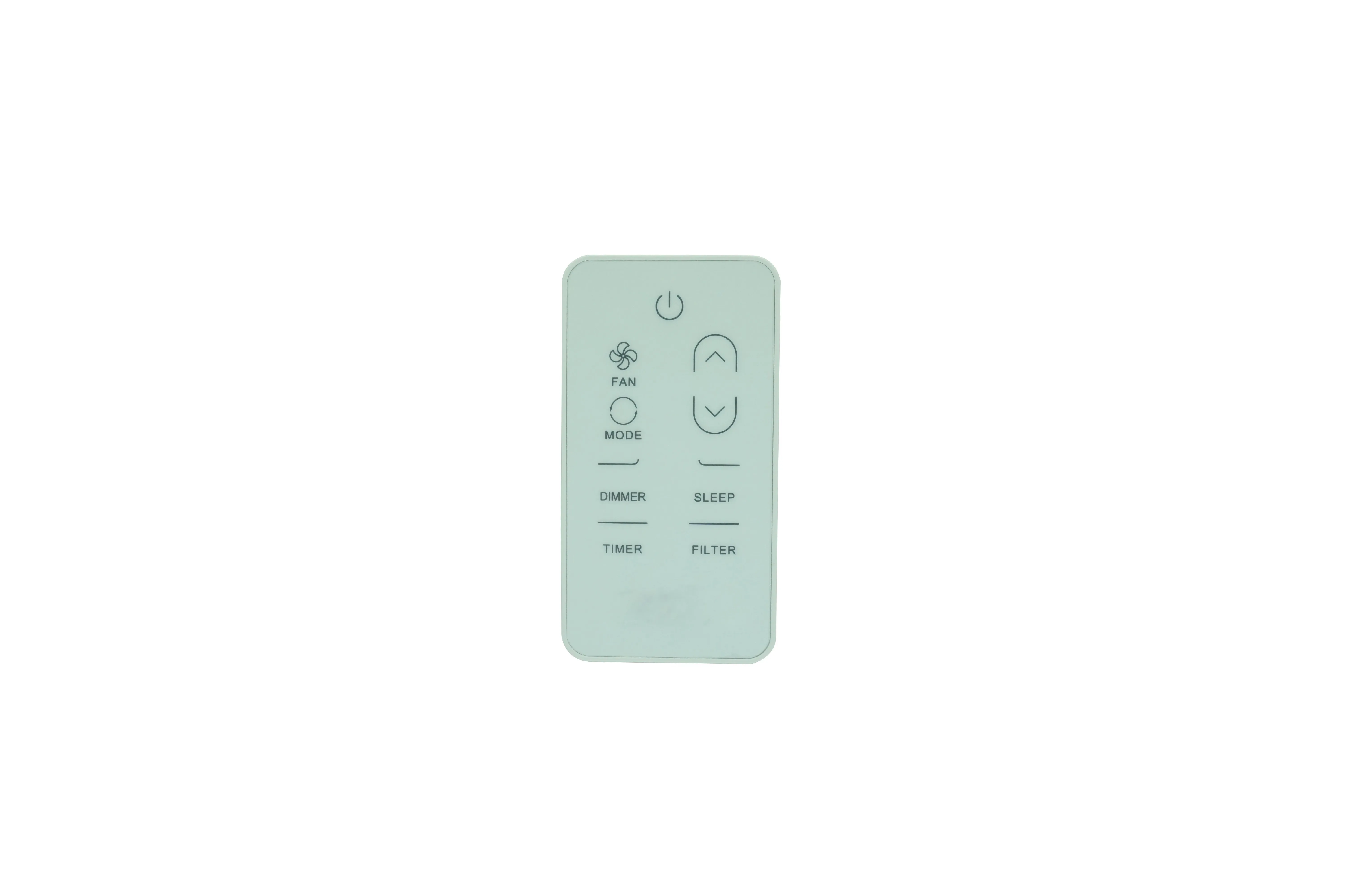 

Remote Control For Hisense AW0521CK1W AW0621CR1W AW0821CW1W AW1021CW1W AW1221CW1W AW0821DR1W Window Room Air Conditioner