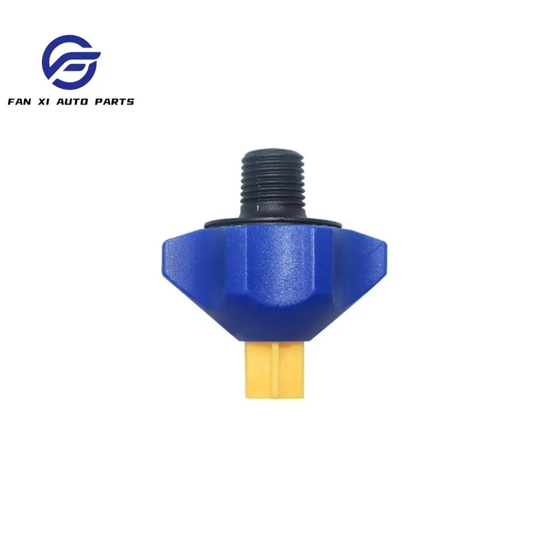 4700392011 5PCS Water Spray Nozzle FOR Dynapac Denapak Road Rollers CC624 5200 6200 CC524 4812124321 HX-4700392011