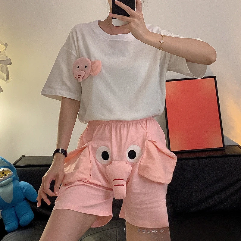 pink-set