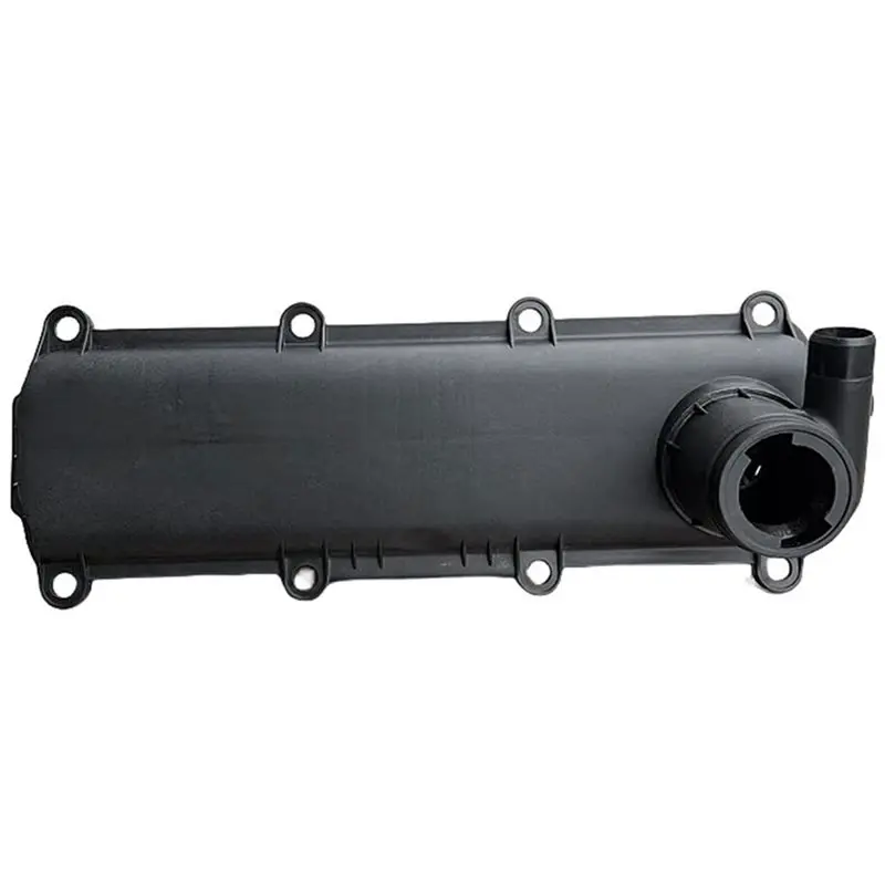 AB56 - Para VW Golf Touran A3 Seat Altea Leon Skoda BWH BWQ 06A103469BB Tampa de Válvula do Motor Peça de Substituição - Tubo Único 06A 10