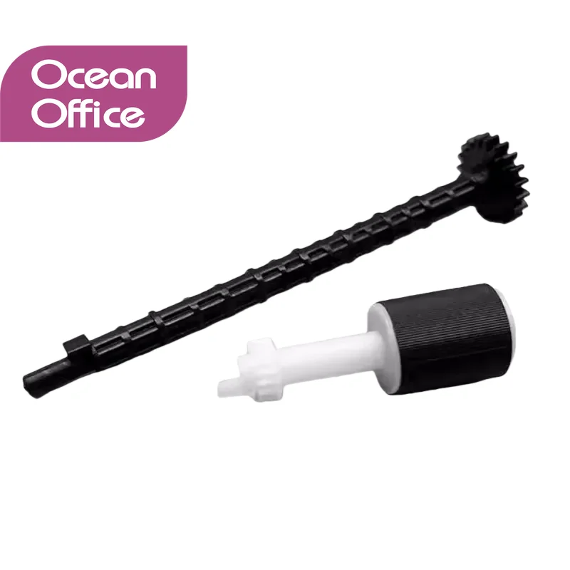 

1X RM2-1179-000 CB780-80008 CB780-60032 Разделительный ролик захвата ADF для HP M1132 M1136 M1210 M1212 M1213 M1214 M1216 M1217