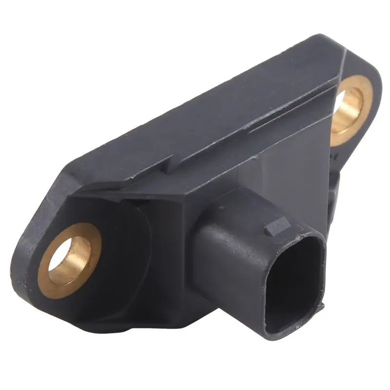 Stable-Auto Collision Sensor Acceleration Sensor 0045423518 A0045423518 For W220 Accessories