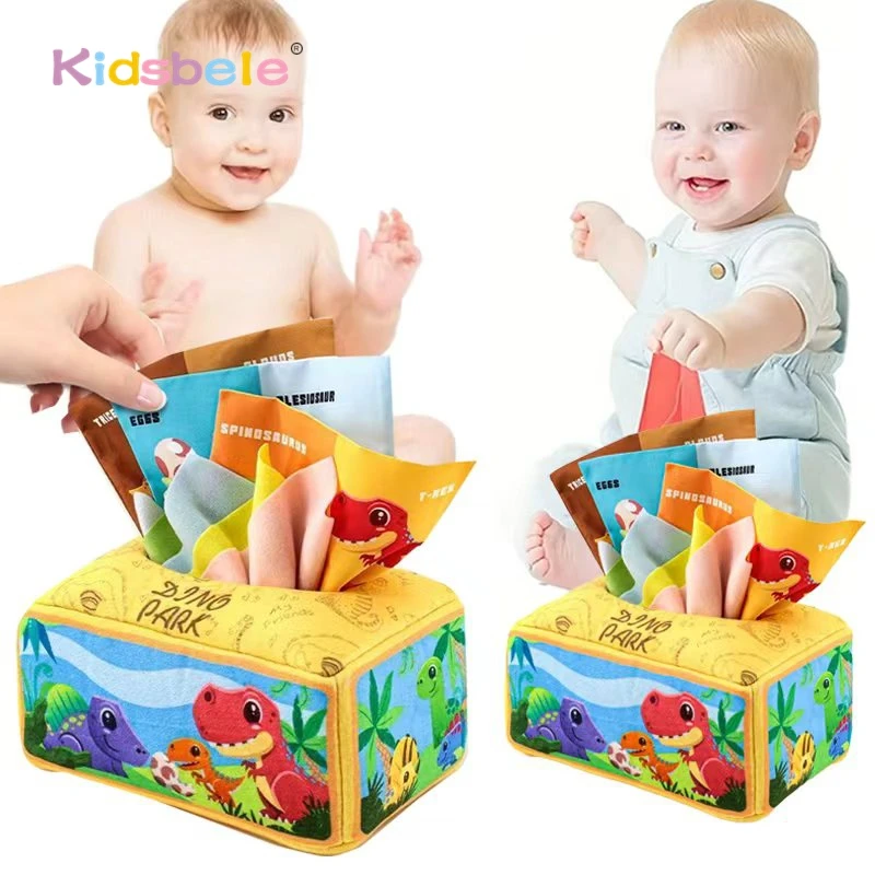 brinquedo-montessori-caixa-de-lencos-para-bebe-pano-macio-para-puxar-habilidades-motoras-finas-e-brincadeira-calma-para-criancas-pequenas-carrinho-de-bebe-e-viagem
