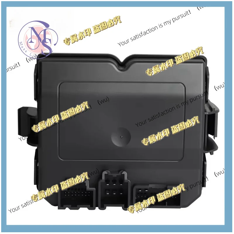 For Cadillac SRX Electric Tailgate Control Module 20837962 20816435 20837967 20954189 25972342 22796263 22908035