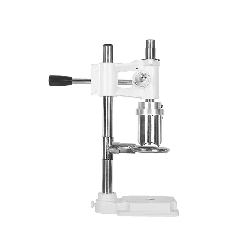 Power Tools Coconut Cap Opener Manual Stainless Steel Coconut Opener Commercial Manual Coconut Cap Opener