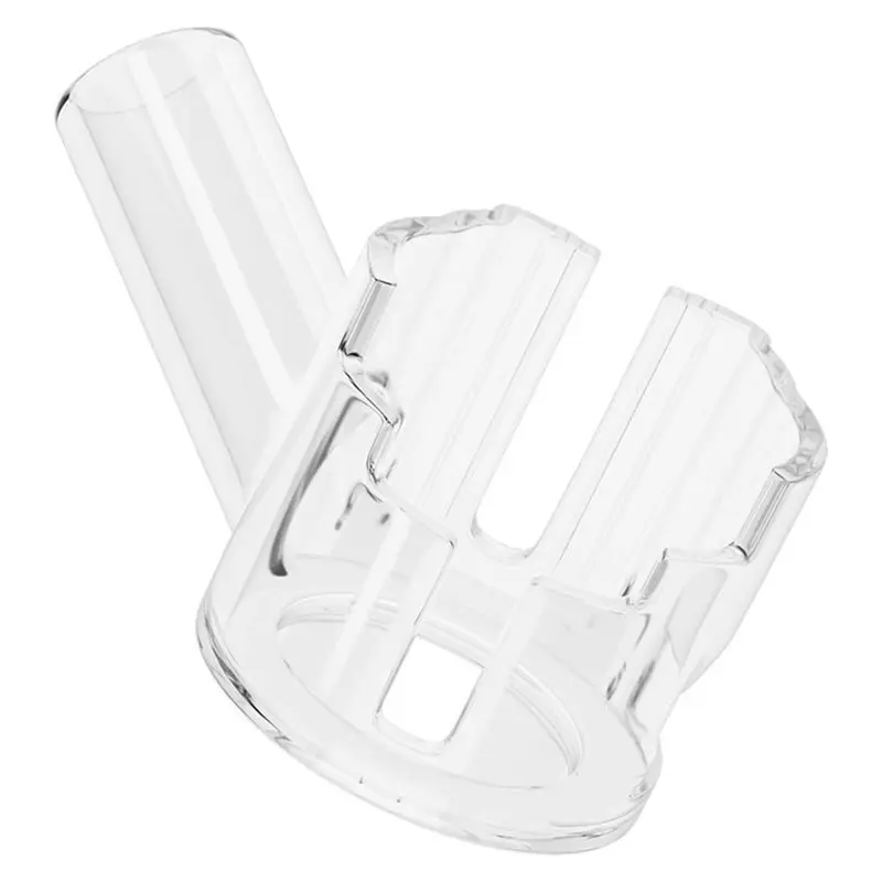 M11K-DCE555DC Dust Shroud Attachment Drywall Cutting Tools