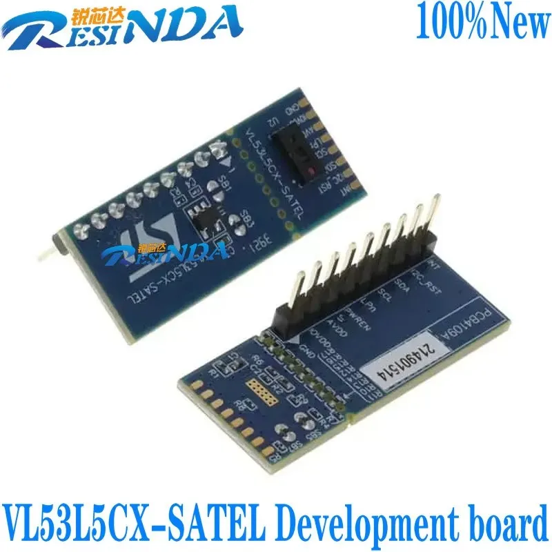 

VL53L5CX-SATEL Development board 100%New and Original