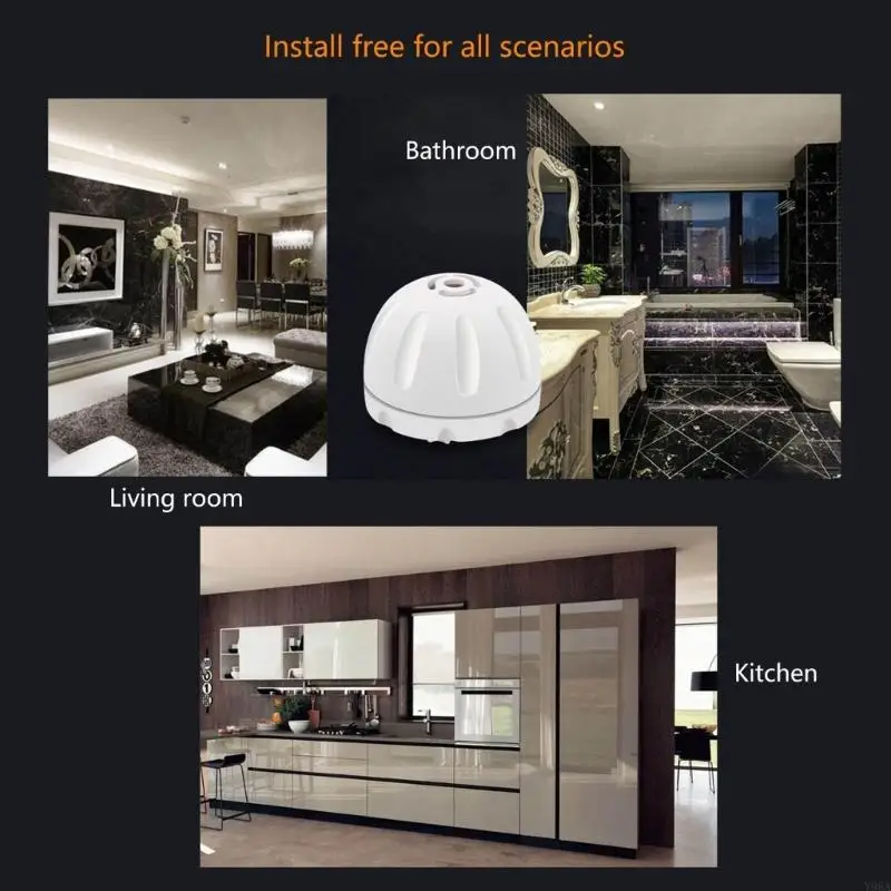 Y98A Detector Detector Detector Detector Detector Detector.