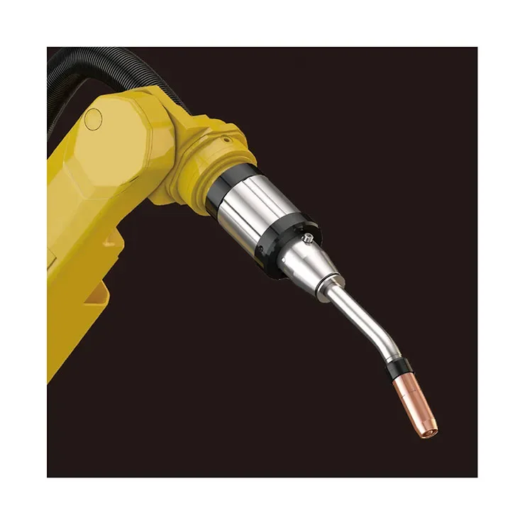 

Rubber Handheld Hot Air Plastic Welder Pvc Hot Air Hdpe Welding