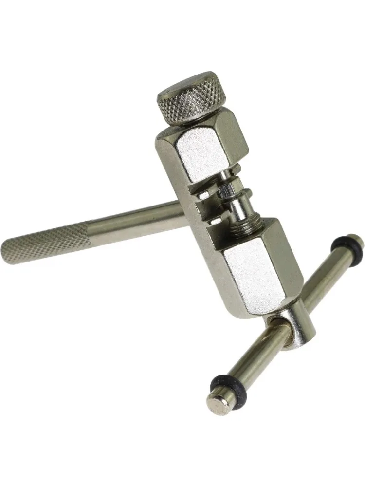 AliExpress NONE Bike Chain Cutter Tool Bicycle Hand Repair Removal Tools Chain Pin Splitter Device Cycling Accessories Breaker Road