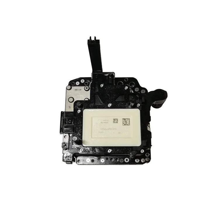 

OE 02E325025AS VW Aud Automotive Transmission Control Unit Engine Maintenance Parts