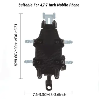 10 best sales cbf125 - №2