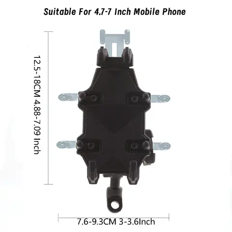 10 best sales सीबीएफ125 - №2