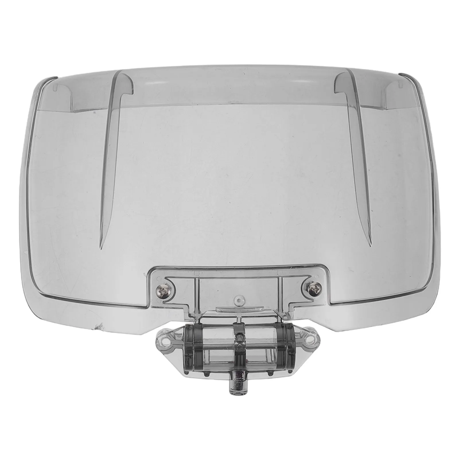 Portable Hair Steaming Hood Professional Heat Machine Oil Treatment Deep Conditioning Salon Spa Steamer Hood Hair Dryer for Home