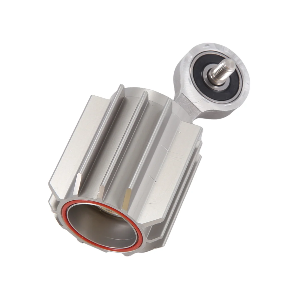 Kit de reparación de compresor de suspensión neumática para Hitachi, LR023964, Land Rover Discovery 3 y 4, LR3, LR4, Range Rover Sport