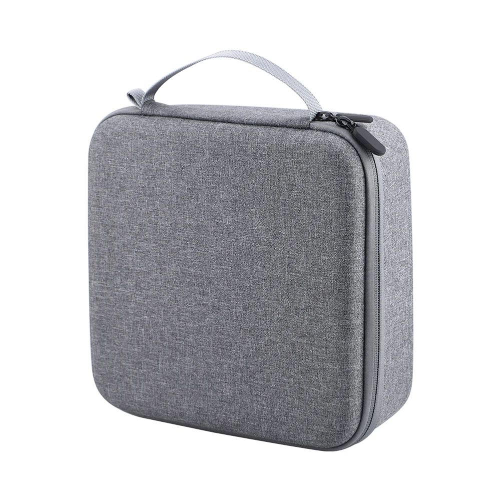 Storage Bag Carrying Case Remote Drone Controller Battery Travel Box Handbags