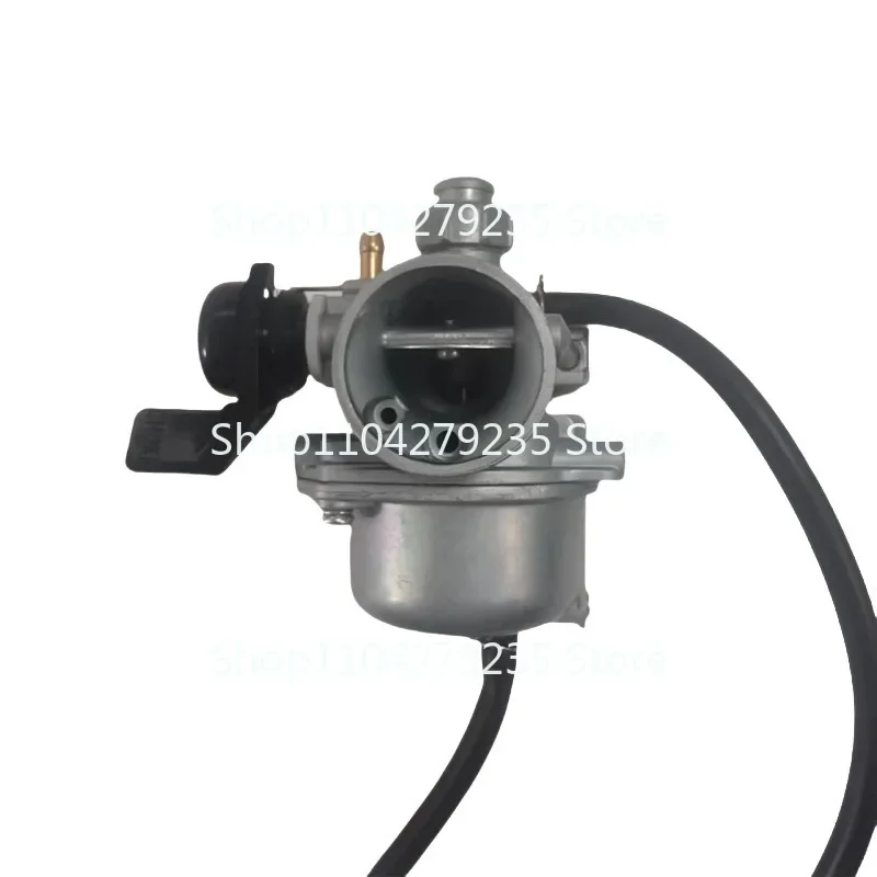 Motorcycle carburetor for HONDA XR70 XR70R CRF70 16100-GCF-672 