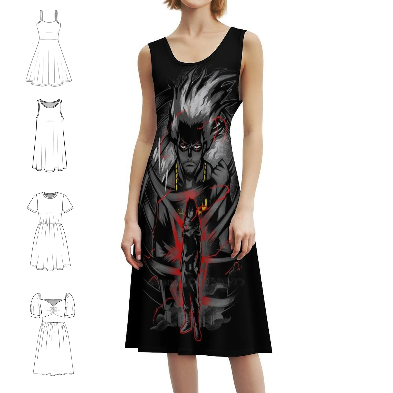 

Ластик для учителя, повседневное платье в корейском стиле для женщин, простые повседневные офисные женские платья, ластик для учителя, Quirk, Disabling Quirk