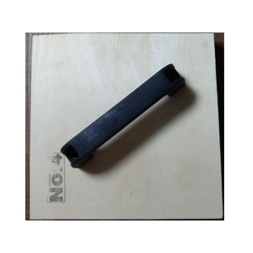 Decorative Mold For Wall Pattern Home Decor DIY Art Decoration Painting Practice Embossing Brushing