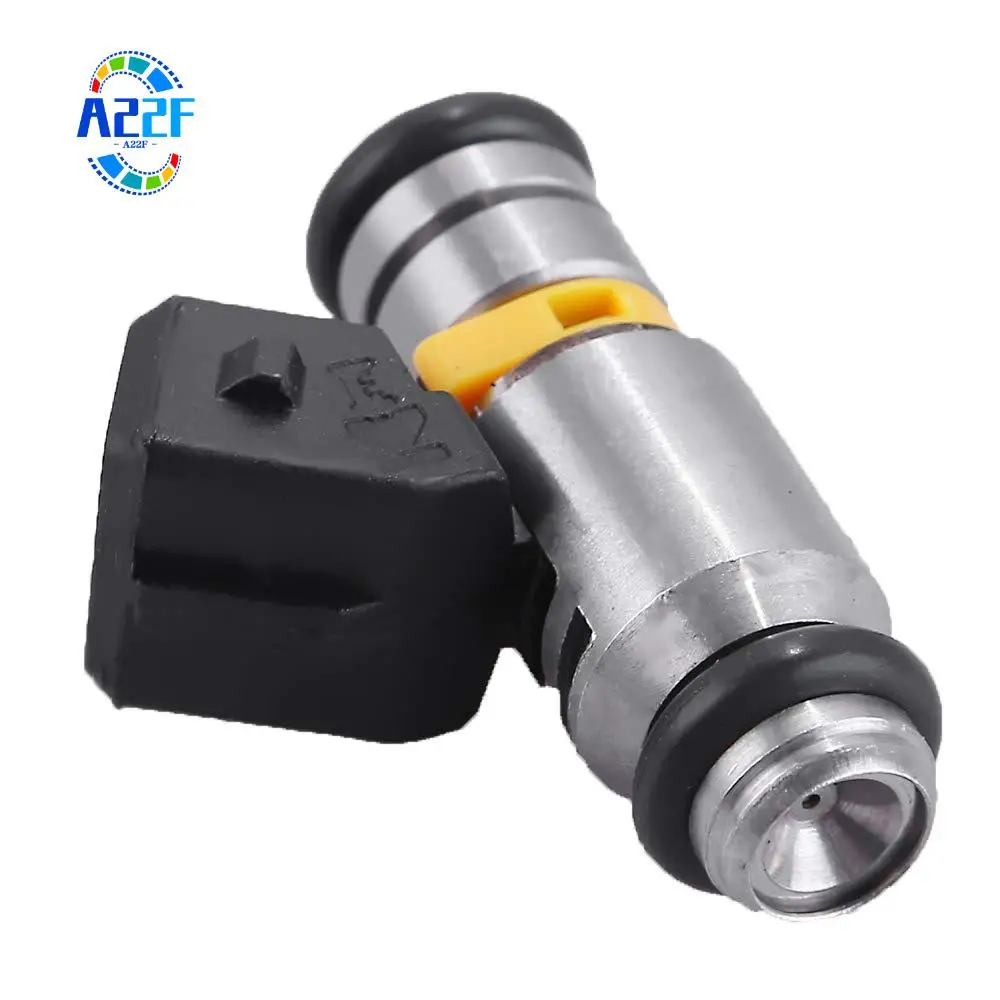 

A22F-1PCS IWP069 Fuel Injector For Ducati Mercruiser 861260T