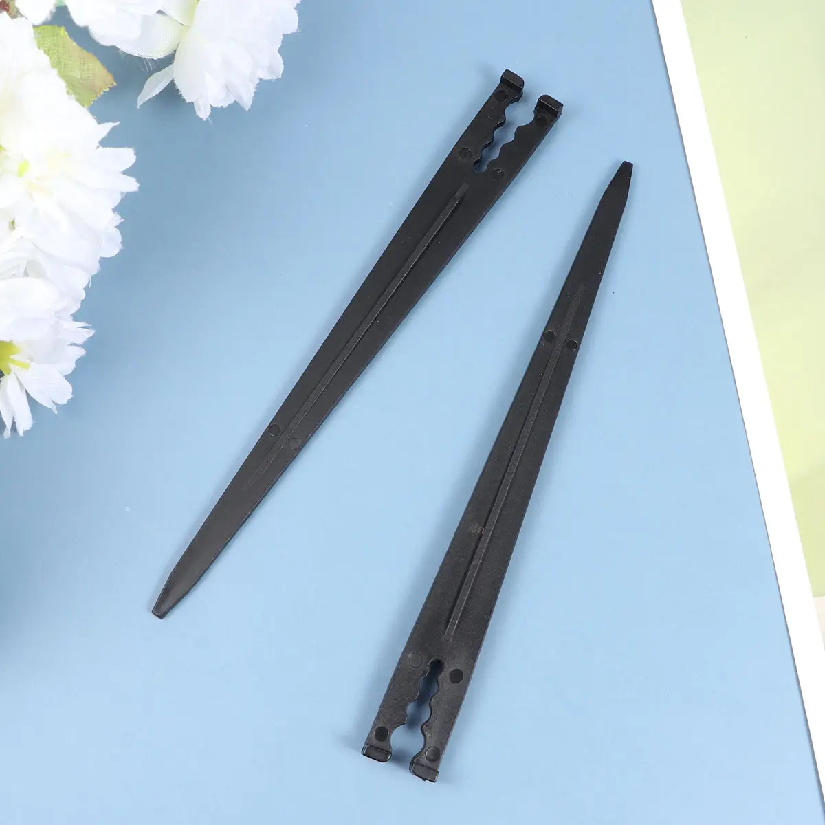 50Pcs Micro Drip Ir…