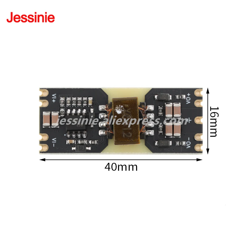 5Pcs/1Pc XC5015 Iso…