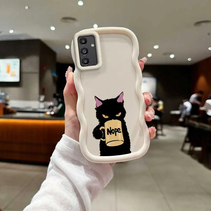 Anti Fingerprint No… - image