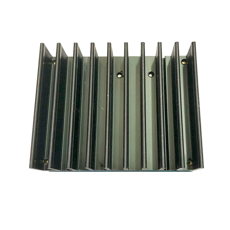 DC-DC 600W High-Power Boost Module Vehicle-Mounted Solar Electric Constant Voltage Current Stabilization PCBA Product Category