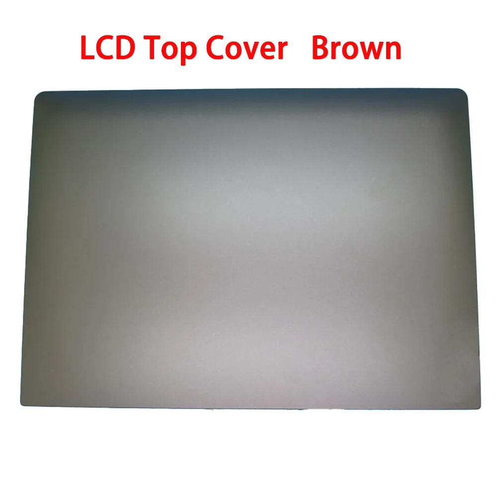 

Верхняя крышка ЖК-дисплея для ноутбука Lenovo Ideapad D330-10IGM 81H3 81MD 5CB0R54709 5CB0R54692 задняя крышка без камеры, новинка