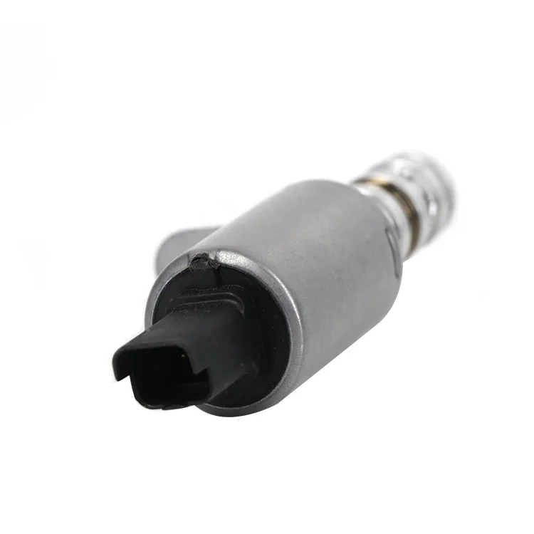 28212159 Oil Control Valve Camshaft Solenoid Valve VVT Valve For Changan Yidong Yuexiang