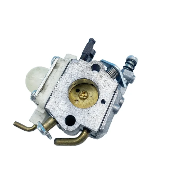 for Garden Blower Replacement Zama C1M-K37D Carburetor for Echo PB-413 PB-413H PB-413T PB-413HT 12520008561