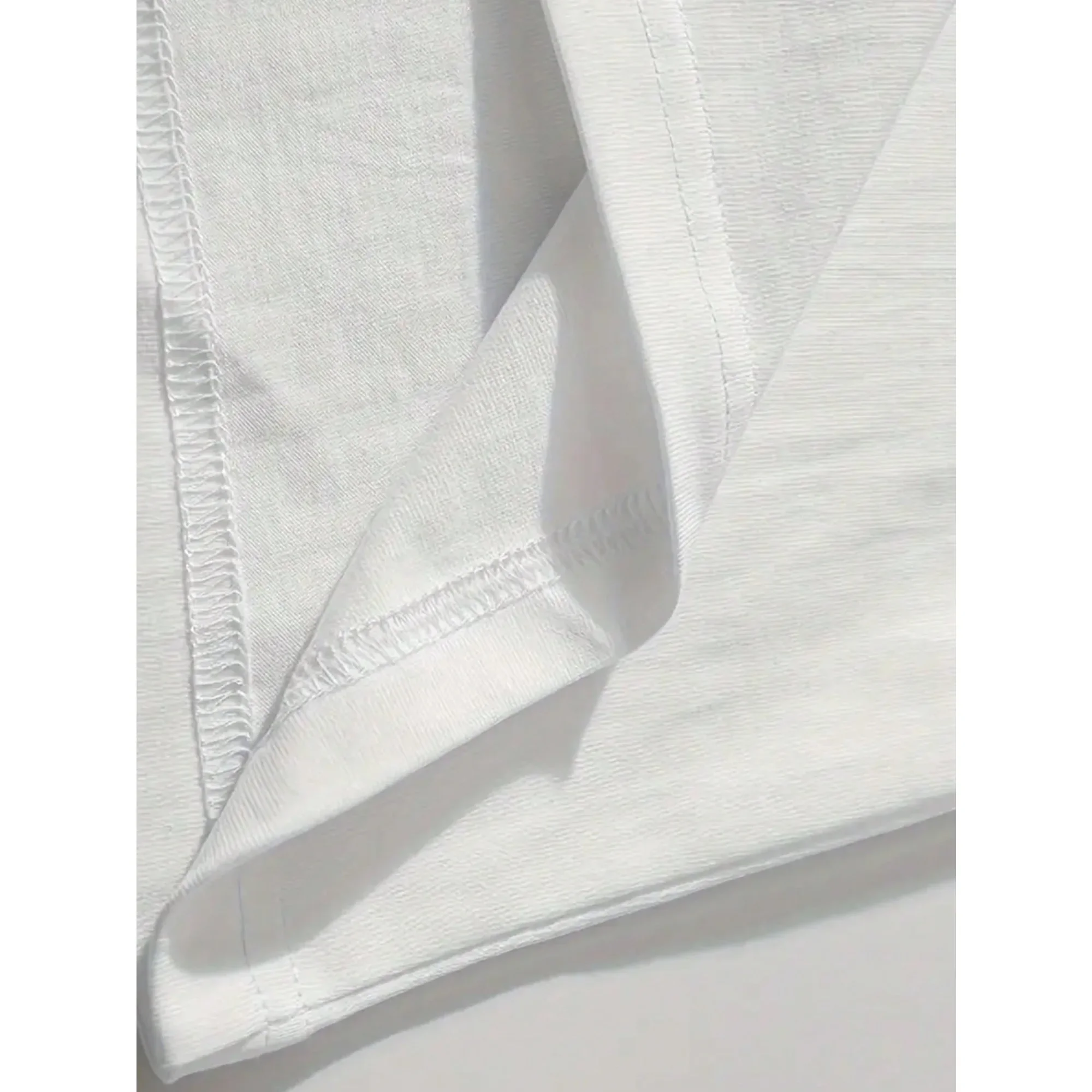 F1 2025 ويليامز سباق فريق كارلوس ساينز تي شيرت الفورمولا واحد أليكس ألبون 2025 تي شيرت الرجال النساء عشاق السيارات قميص