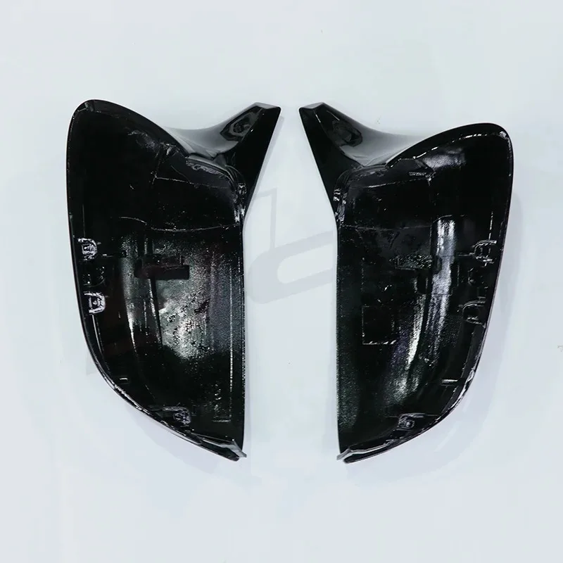 

Factory Hot SellingFactory Hot SellingBrand for 3/ 4/ 5/7 Series G20/G22/G30/G11/G12 Upgrade G80/G82 Car Mirror Rear View Mirro