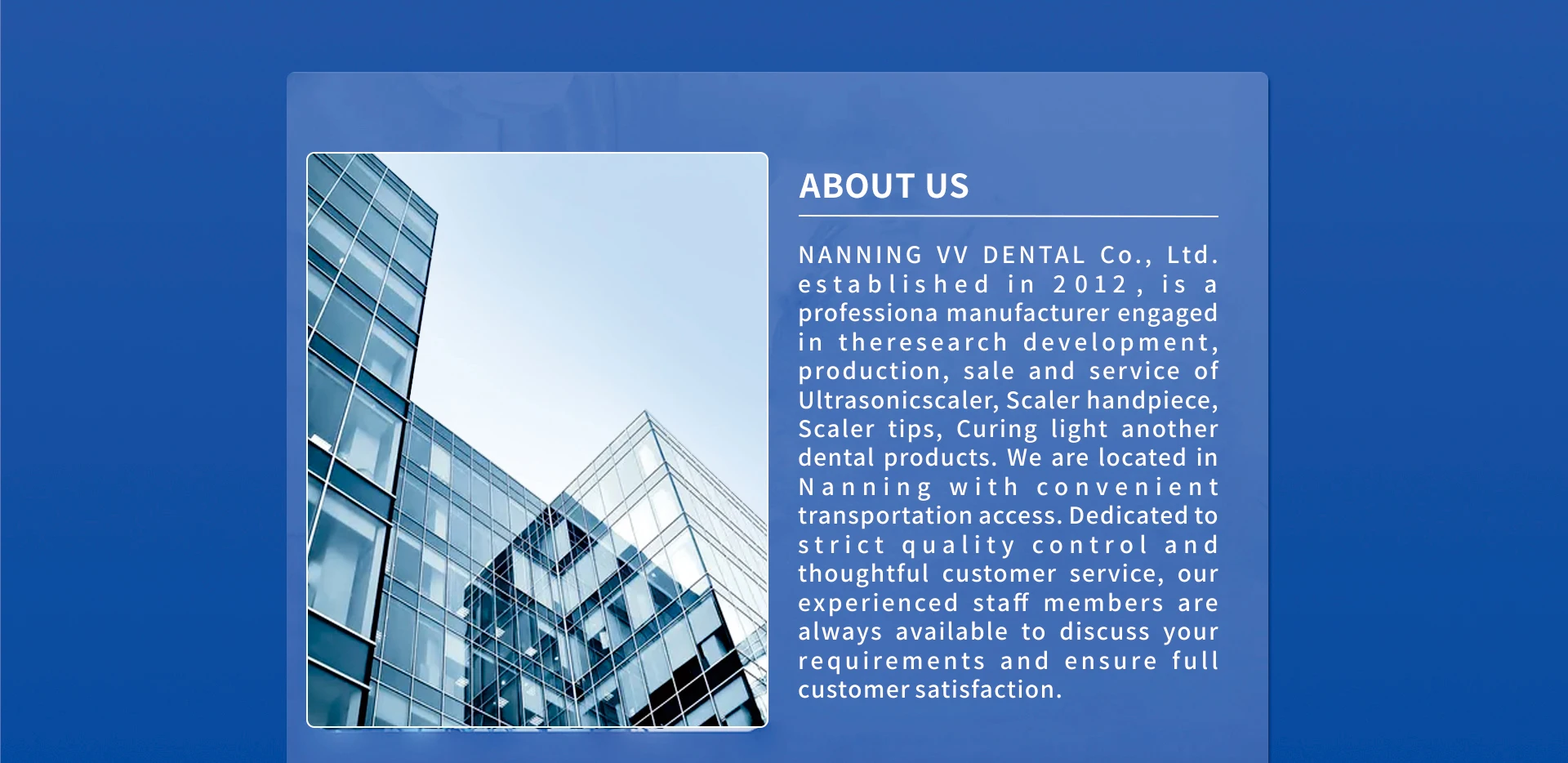 VVDental LV6 Kabellose LED-Dental-Härtungslampe 2500mW/cm² Photopolymerisator Hochintensive Harz-Härtungs-UV-Lampe für Dentalausrüstung – Detail 4