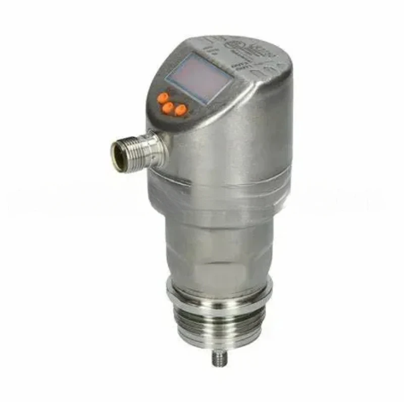 Lr2750 High Stability Guided Wave IFM Continuous Level Sensor