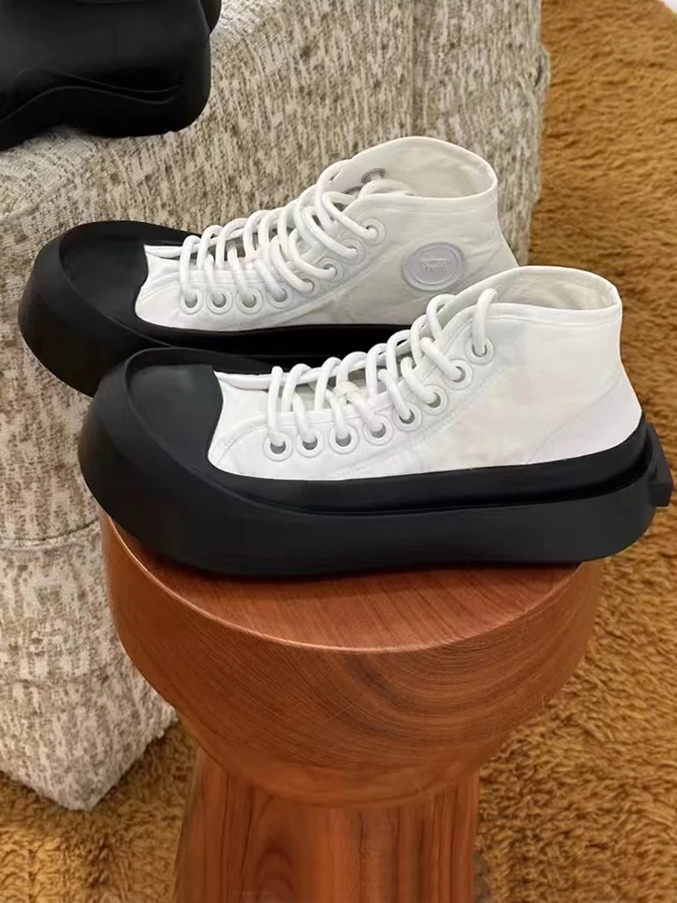 Original brand High quality non-slip hiking outdoor shoes Designer wear-resistant outdoor hiking shoes men's hiking shoes