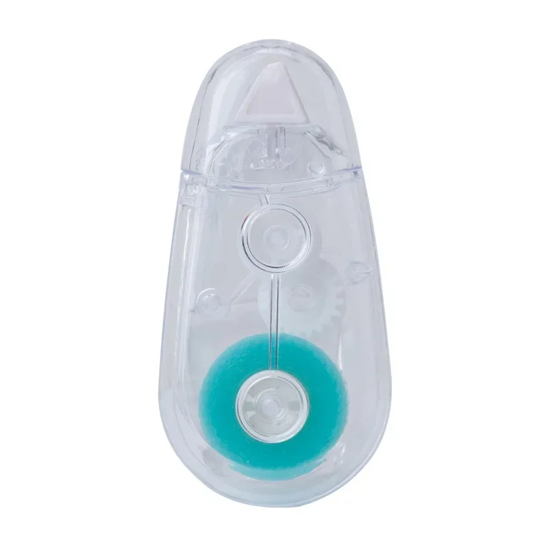 Rouleau de ruban adhésif Double face, 1 pièce, 5mm x 5m