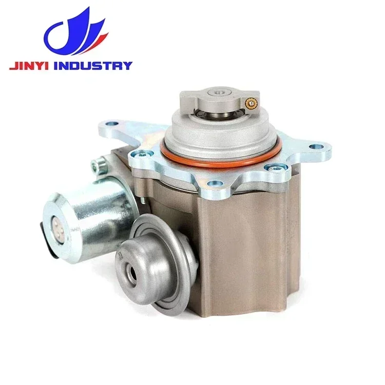 Car Fuel Injection Pump for MINI COOPER 2007-2012 HM10078 13517573436 13517588879 13537528345