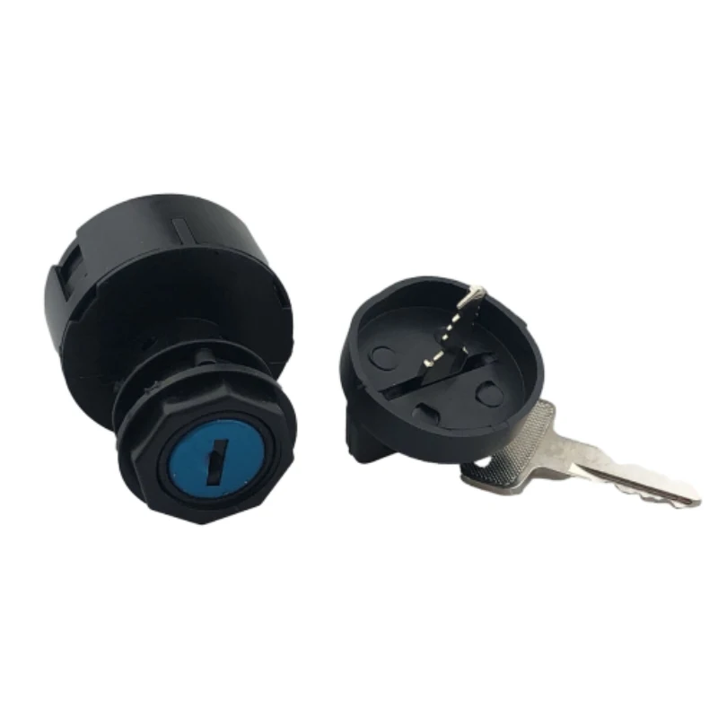 Ignition Switch 710000238 710001030 710001029 for Outlander 330 400