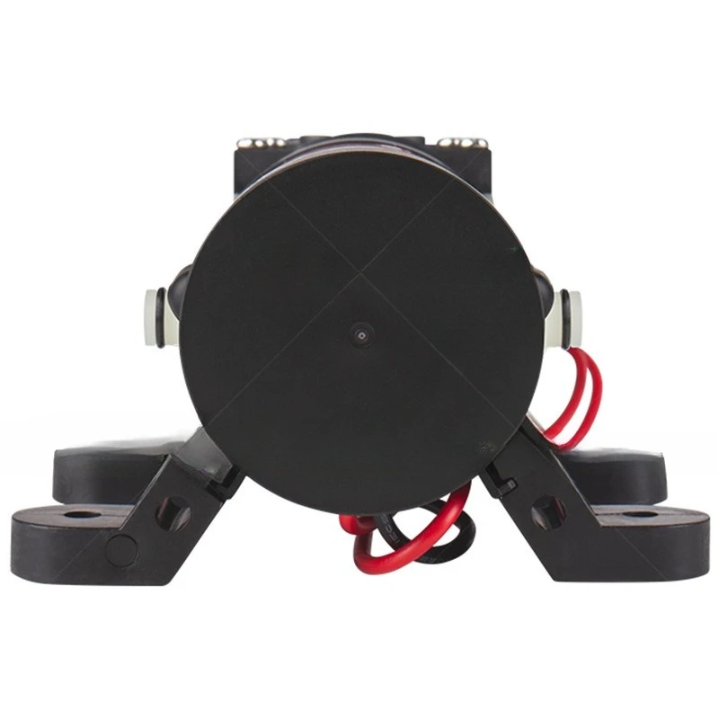 Coke Machine Pump Syrup Pump Beverage Machine Pumps Saifula Pure Water Machines Juice