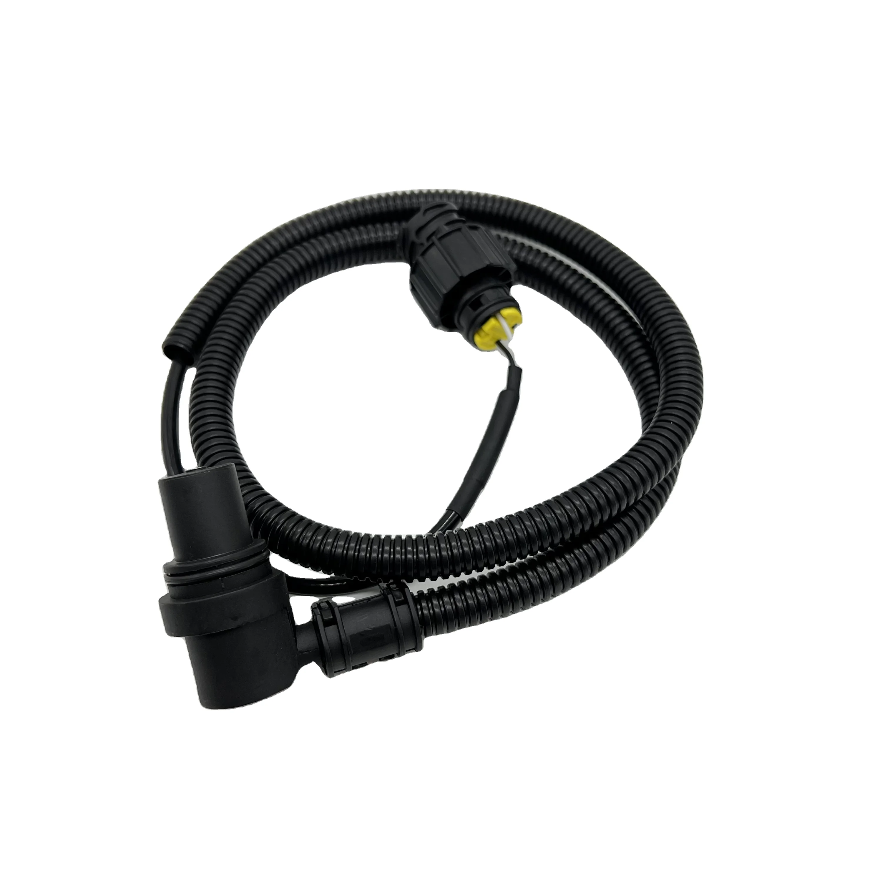 20508011 Custom Factory Direct Nice Price Excavator Accessories Sensor For VOLVO EC210 EC240 EC290