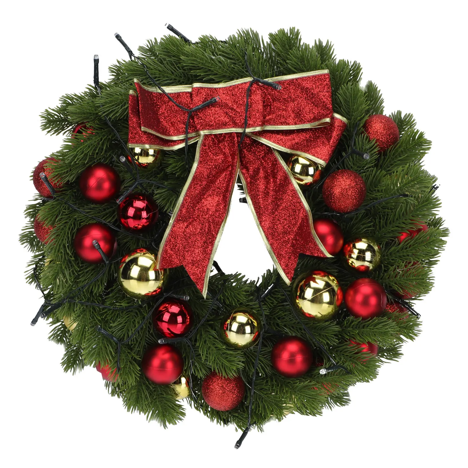 guirlande-lumineuse-led-de-noel-1-piece-decoration-suspendue-eclairage-decoratif-pendentif-de-porte-de-noel-guirlande-artificielle-pour-fete