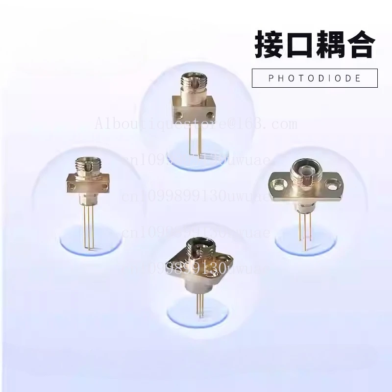 A75 Sensitive Light…