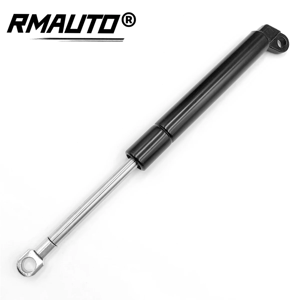 1Pcs Tailgate Slow Down Rear Trunk Tail Gate Strut Damper Gas Spring For Toyota Hilux Vigo 2005 2006 2007 2008 2009 2010 2011